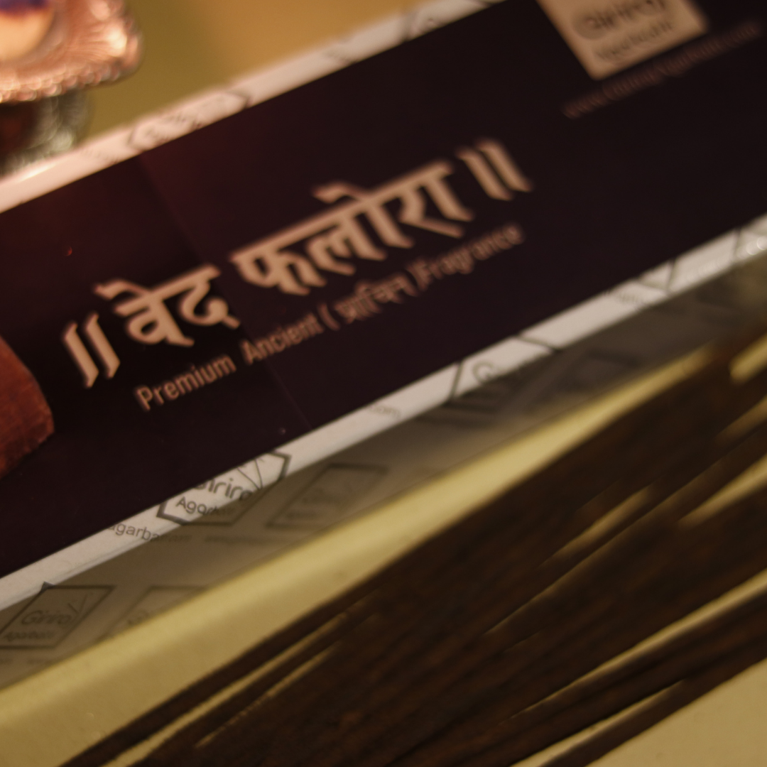 PURE MASALA Collection 11 IN 1