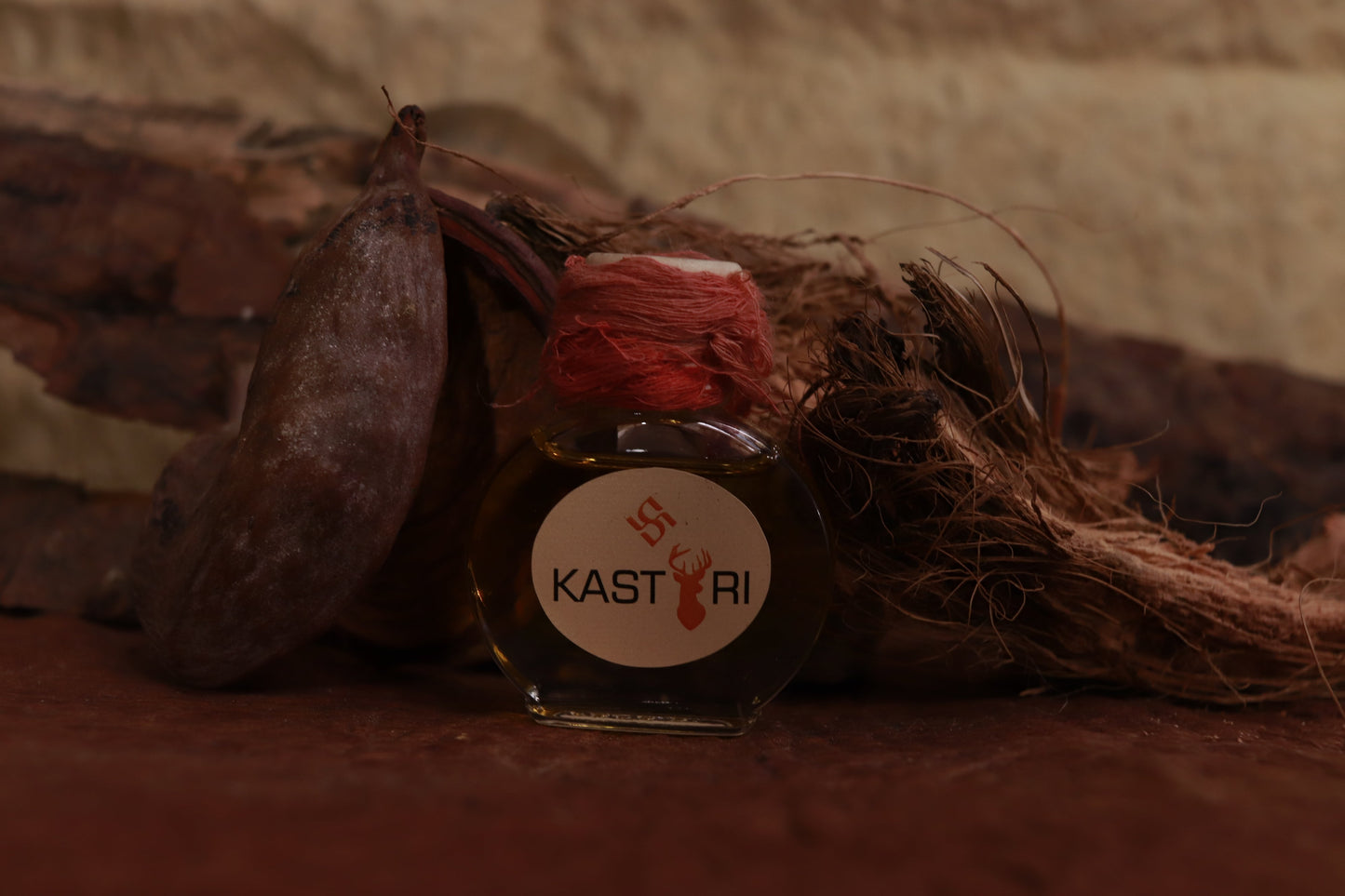 Tirumala ,heena and kasturi attar (natural extracted oil's)