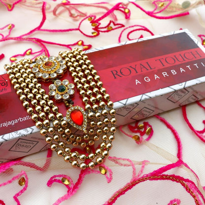Complete Marriage Collection Fragrance