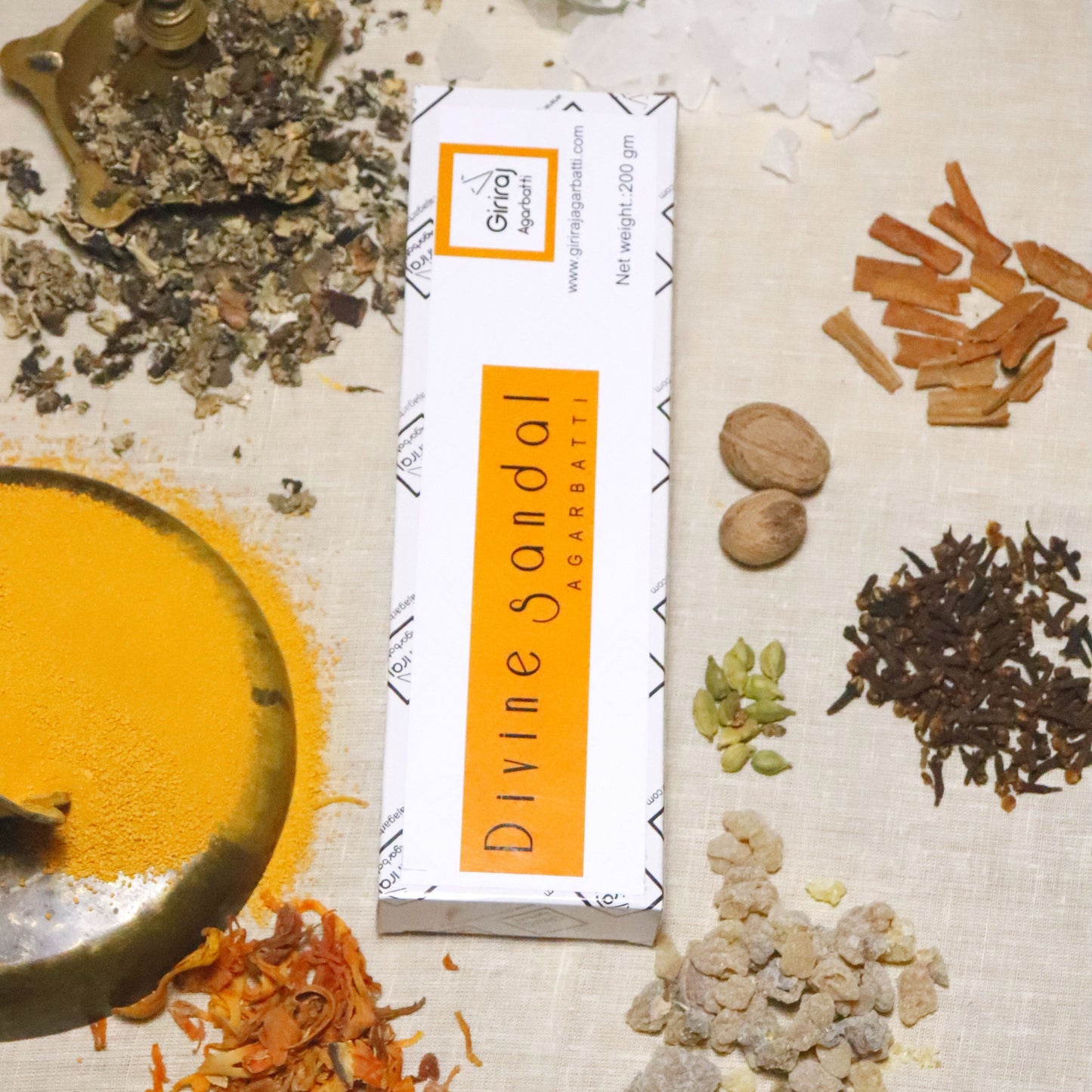 PURE MASALA Collection 11 IN 1