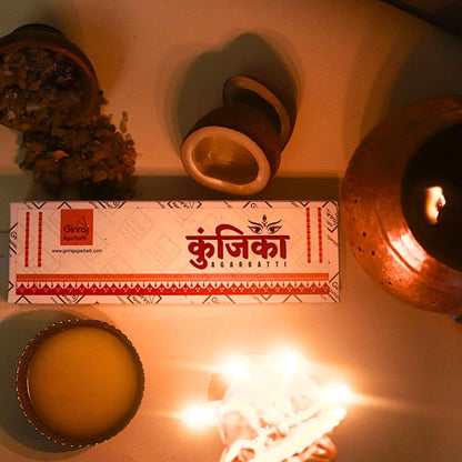 NAVRATRI SPECIAL COLLECTION 5 IN 1