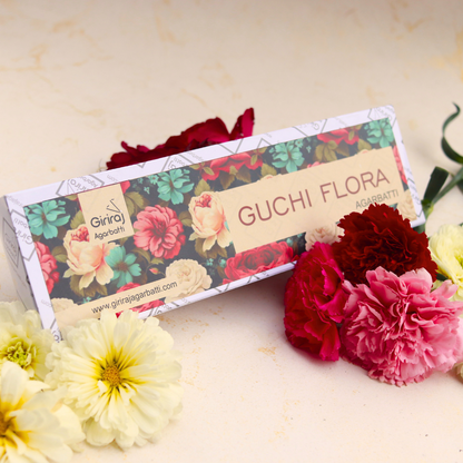 French FRAGRANCE 5 IN 1  COLLECTION